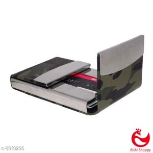 StylesUnique Men Wallets