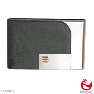 StylesUnique Men Wallets