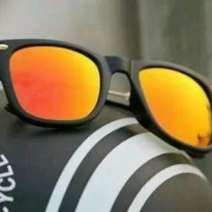 Aviator Stylish Trendy Sunglasses