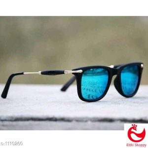 Aviator Stylish Trendy Sunglasses