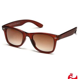 Stunning Men's Sunglasses