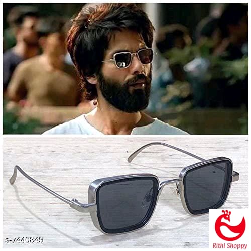 Styles Latest Men Sunglasses