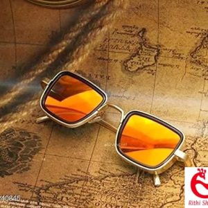 Styles Latest Men Sunglasses