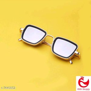Styles Latest Men Sunglasses
