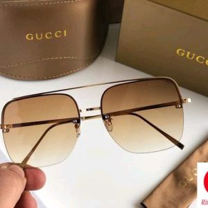 New Design Trending Stylish Sunglass