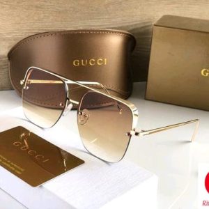 New Design Trending Stylish Sunglass