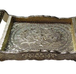 Designer Water & Juice Glasses