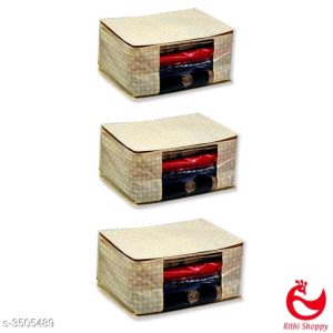 Lovely Trendy Saree Covers 