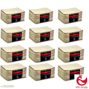 Lovely Trendy Saree Covers 