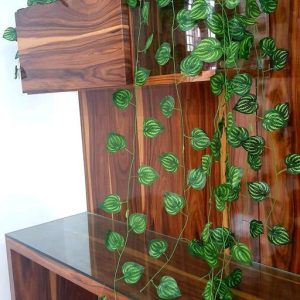 Artificial Flowers and Plants