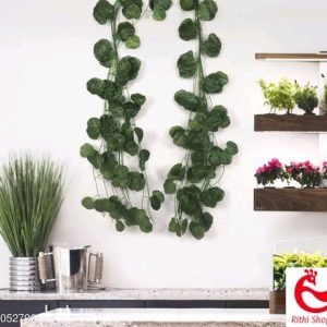 Artificial Flowers and Plants