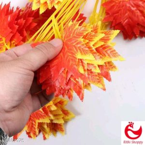 Artificial Flowers and Plants