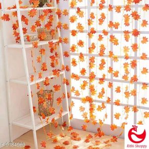 Artificial Flowers and Plants