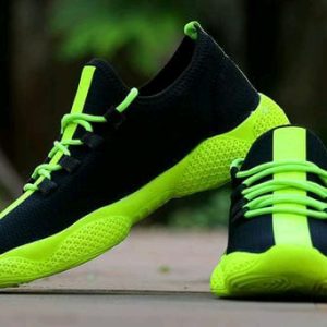 Best Shoe  Men's Running Shoes