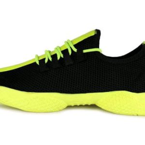 Best Shoe  Men's Running Shoes