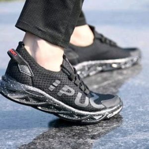 Best Shoe  Men's Running Shoes
