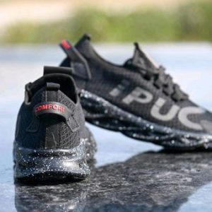 Best Shoe  Men's Running Shoes