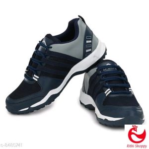 Aadab Fabulous Men Sports Shoes