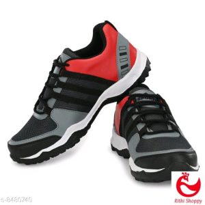 Aadab Fabulous Men Sports Shoes