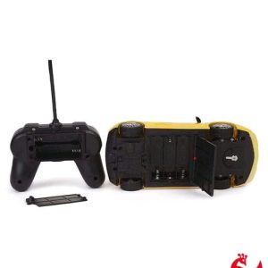 Remote Control car