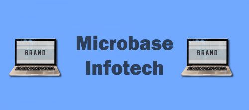 microbase infotech