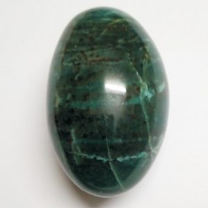 Kubera Rathna Marakatha Banalingam குபேர ரத்தினம் பச்சை பாணலிங்கம் కుబేర రత్న మరకత పచ్చ బాణలింగం कुबेर रत्न मरकत बाणलिंग - S9060-01