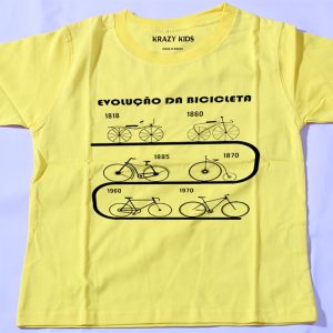 Kids t shirt
