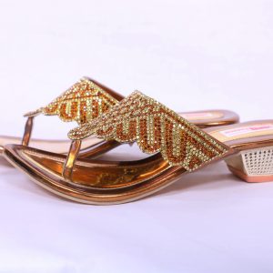 BRIGHT WOMEN'S 0610 COPPER