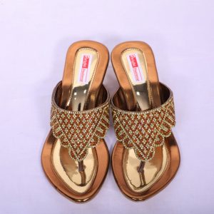 BRIGHT WOMEN'S 0610 COPPER