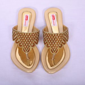 BRIGHT WOMEN'S 0625 GOLD