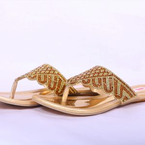 BRIGHT WOMEN'S 0625 GOLD