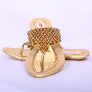 BRIGHT WOMEN'S 0625 GOLD