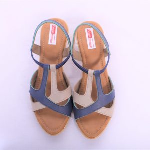 BRIGHT WOMEN'S 4061 BLUE