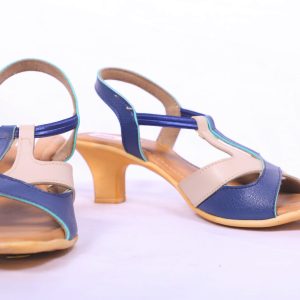 BRIGHT WOMEN'S 4061 BLUE