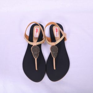 BRIGHT WOMEN'S 4113 CREAM