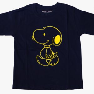 Kids t shirt