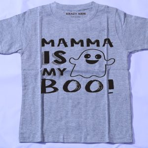 Kids t shirt