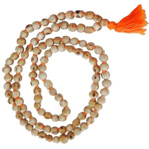 Original Thulasi Mala Tulasi Mala துளசி மாலை తులసి మాల - A1819