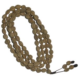 Bhakkaina Mala for Health, Prosperity, Happiness and Positivity - S942638
