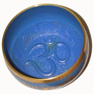 Aadhyathmik Akshaya Patra 4 Inch - S915838