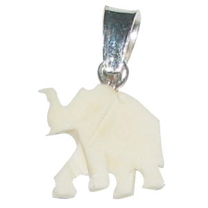 Aadhyathmik Chinna Airavatha Raksha Manchi Gnapakasakthi Thelivithetalaku For Good Memory Intelligence and Concentration - S9109