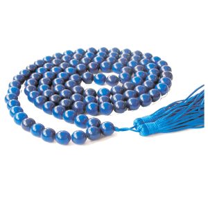 Aadhyathmik Mruthyunjaya Mala Rudra Tantra Marana Bhayam Vundadhu To Remove Fear of Death and All kinds of Fear - S9092-07