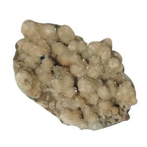 Aadhyathmik Natural Naragosha Vruna Vimukthi Vivaha Dosh Nivarana Subrahmanya Shila also Protects from all kinds of Accidents, Diseases and Provides Immunity, Courage - S9060-03-02