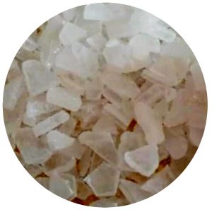 Aadhyathmik Pacha Karpooram 9 Grams - S9070-07