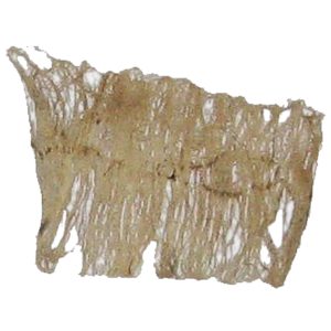 Aadhyathmik Vazhaithandu Thiri Valaithandhu Thiree Arati Nara Vothulu Banana Stem Wicks for Santhana Prapthi and Santhana Kshemam 10 Piece - S904368