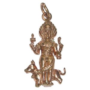 Ashtadathu Kala Bhairava Rupu Ashtaloha Kal Bairava Roopu Ashtalogam Kalabairava Locket Kalbhairav Pendant – S952978