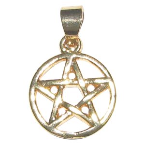 Ashtadathu Star Ashtalogam Nakshatra Pendant In Ashtaloha - S953998