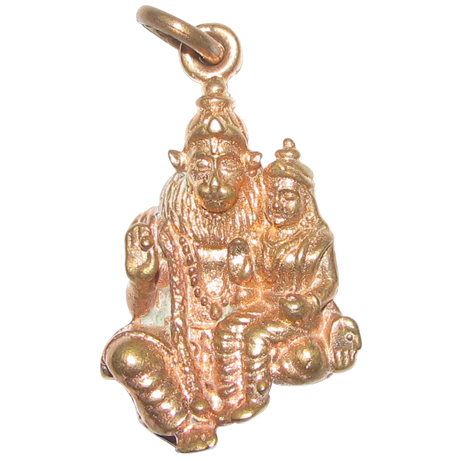 Narasimha swamy online lockets online