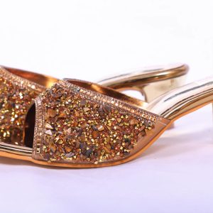 BRIGHT WOMEN'S BZ 107 ANTIK