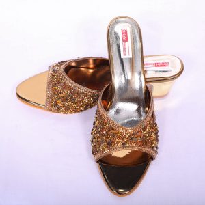 BRIGHT WOMEN'S BZ 107 ANTIK